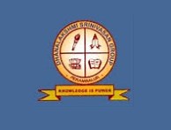 Faculty Recruitment at Dhanalakshmi Srinivasan College of Engineering and Technology, Chennai | FacultyPlus