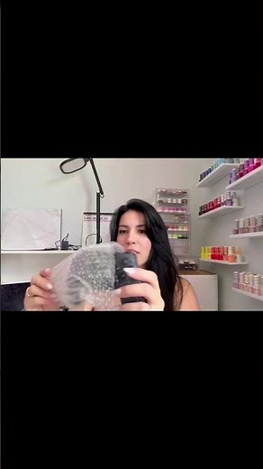 🎮 PS4 Controller – Real Test, Real Reviews! 🎤 #gamingcontroller #gamechanger #gaming #ps4