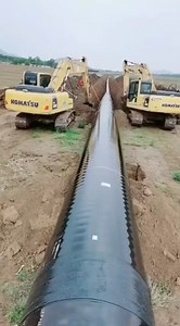 934K views · 10K reactions | Amazing excavators working | Discover Life | Facebook