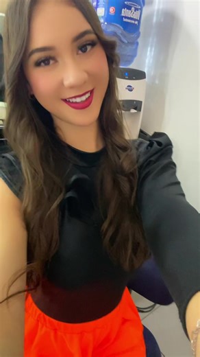 Videos de ꫝꫀꪶꫀꪀ ᭙𝓲ꪶꪶ𝘴💗 (@helenwillsss) con “sonido original - Malaver Lyrics”