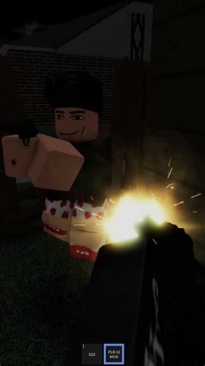 #realistichoodtesting #savv4x