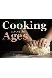 Watch Cooking Across the Ages Season 1 Episode 3 - Imperial China: Soybeans and Dumplings