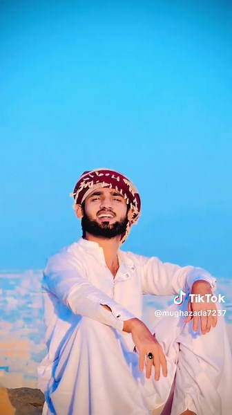 H M Men Saloon: Explore the Latest Trends in Men's Grooming