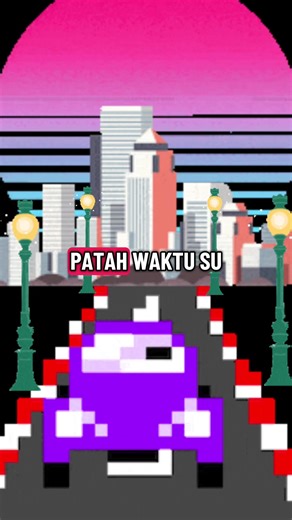 🚘 #lagu #lagutiktokviral #lagutrending