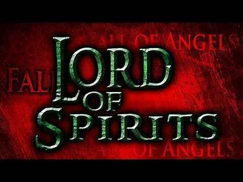 Angels WORLDWIDE in BIBLICAL SCOPE (2018). The TRUTH on ANGLES, FALLEN ANGELS & Devils