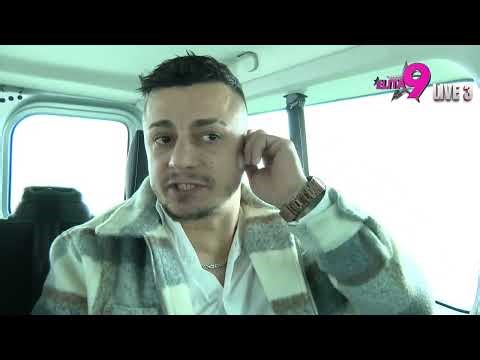 Elita 9: Terza u šoku zbog Miličinog ponašanja u crkvi, ne ivici suza priča o Barbari - 10.01.2026.