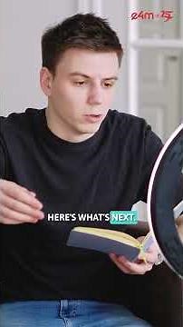 5 New YouTube Updates Everyone Needs to Know!