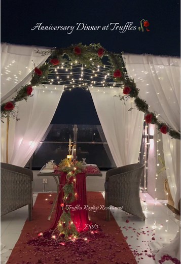 trufflescaferestaurant on TikTok