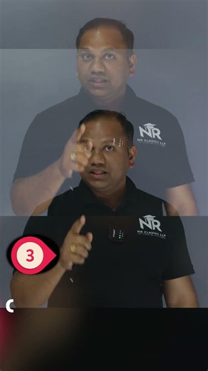 Focus on Logic Development