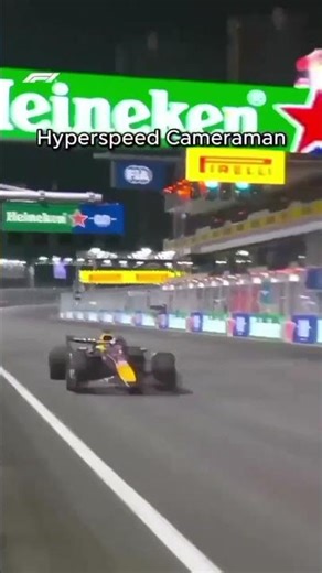 Hyper Trading platform for More information Dm to me (TP) #thodex #hyperpay #hyperfund