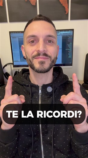 Exploring Old School Hi-Fi Systems