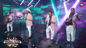 "Recordando a mis amigos" Los Cumbieros Del Sur Totalmente En vivo | Los cumbieros del sur Oficial