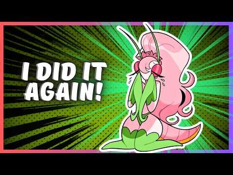 Used To This | Short Comic Animation #771