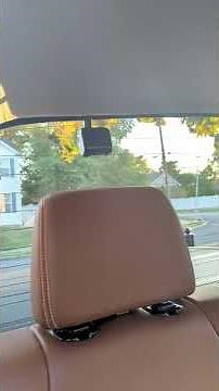 Toyota Tundra 2020 - 1794 Crewmax - How I installed the rear facing camera - Overview