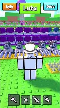 HOW TO BE A PRO IN BUILD YOUR BASE ROBLOX #roblox #buildurbase