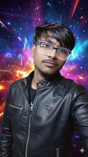 Devesh | Viral Reaction King 😎 on Instagram: "“System error 404: dimaag not found 💀 “Este tipo no es normal 😂” “Bhai ye banda alag hi software pe hai 😂” “Bro este tipo está loco 🤡 bhai ye banda alag hi dimension ka hai 💀 no sé qué está pasando pero ye scene control se bahar ja chuka hai 💀 這個人真的不正常 🤡 hermano system error 404: dimaag not found 💀 ce mec est fou 🎀 bhai seriously, quien hizo esto deserves award 🔥 ye .normal logon ke liye nahi hai 🤡 이 사람 뭐야 진짜 💀 tag that amigo jo aisa hi 