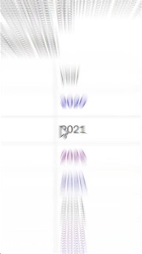 Structuring Panel Data for Data Analysis clearly explained!