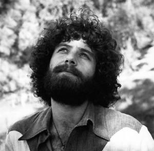 Keith Green - Create in me a clean heart lyrics
