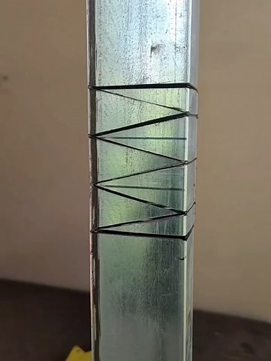 Perfect Box Iron Joints: DIY Tips & Techniques