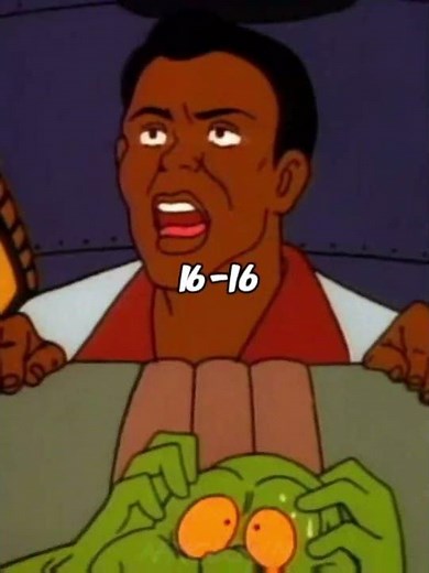 Danny Phantom Vs The Real Ghostbusters