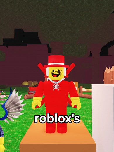 roblox why??? #roblox | milestone account roblox