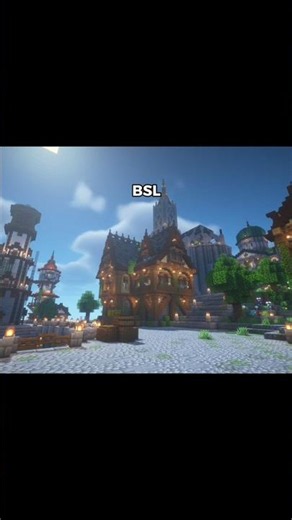 WHICH IS THE BEST SHADER? #minecraft #shaders