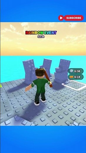 How I start Building a new island #roblox #gaming #robloxshorts