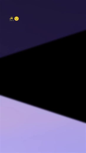 #ppppppppppp#🥷🥷🥷🎖👑🤴👑🎖🥷🥷🥷 🥺❤❤