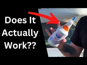 Lucas Transmission Fix Review - Does It Actually Work?