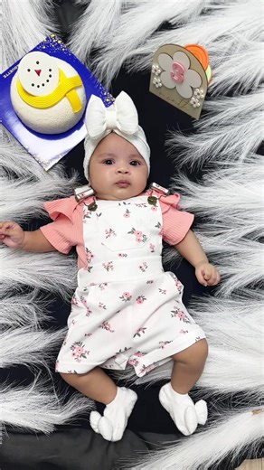 අම්මිට තියෙන රාජකාරි #sn_power👩‍❤️‍👨 #sihinaya