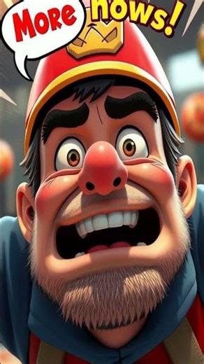 My Stapler Stapled Forever to Right Now