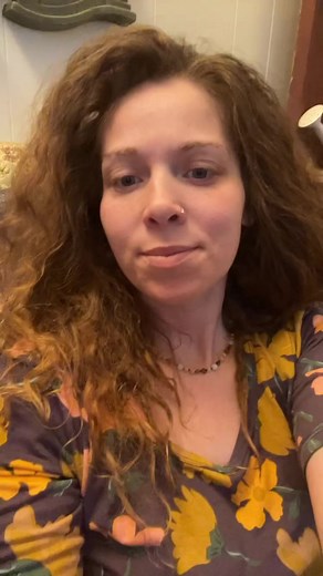 61K views · 3.5K reactions | I decide what I do with my body. Not...