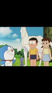 Doremon old episodes in hindi #doraemon #doraemonlovers #doraemoncollection #doraemoninhindi #doraemoncartoon #doraemonmovie #doraemonlover #nobita 12 #nobita_love_shizuka #nobitadoraemon #viralvideo #highlightseveryone #viralvideofb #foryoupageシ #dailypost 69 #viralvideochallenge #viralvideo #FullVideo #trendingvideo #trendingpost #trendingnow #tranding #followmypage #funny #entertainment #doremon | Doremon episode a2z