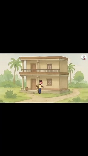 1 #physics #funny #animation #cartoon #whitboard #maths #12th #10th #8th #school #collage #university #phd #physics #upscmotivation #neet #neetaspirants #ips #ias #upscexam #upscmotivation #new #motihari #motivation #trick #educationtrick #educationmadico #khansir | Educationmedico