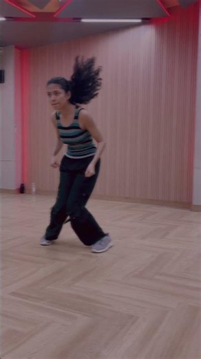 #dance #nehakakkar #karanaujlasongs