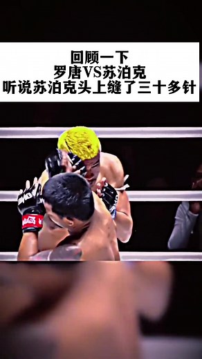UFC Fight Highlights and MMA Fighter Showcase
