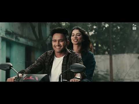Nabaalik (Official Video) Sanju Bhadana, Fiza Choudhary, Komal Chaudhary | New Haryanvi Song 2026