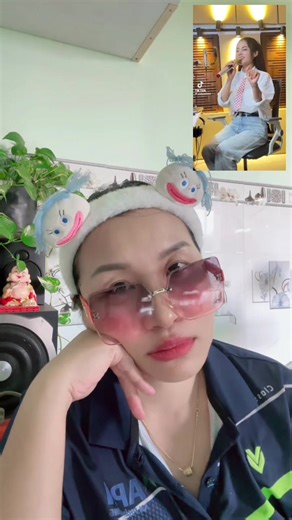 Cây Vô Lưng Là Cây Gì? Tìm Hiểu Nghe Hoài Mà Không Hiểu