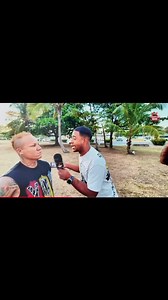 16K views · 3.8K reactions | Dios mío El Rubio no Gana No 40 mil pesos en un canal generando 10mil dólares esto es un abuso total Rubio te recomiendo que sigas en tu canal y sueltes eso … o si no ven que yo te firmo y te pongo 50 de una ves … eso es un abuso… por que tú eres la figura de ese programa el duro eres tu mano esto me Rompió el corazón eso no se hace | Axel Buenisimo | Facebook