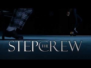 Step Crew SD 480p
