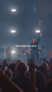 We are so grateful for the sacrificial death of our Savior this Silent Saturday. There is only one truth, one way, one life and it is found in Jesus Christ. SUNDAY IS COMING. 🤍 | The Belonging Co