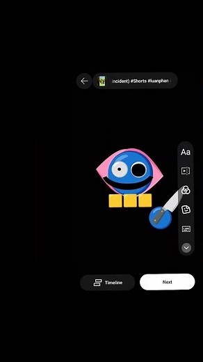 baldi's basics mod menu #credit to FasGuy