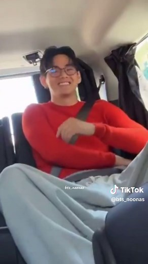 Bangtan's Gray Sweatpants: A Captivating Look