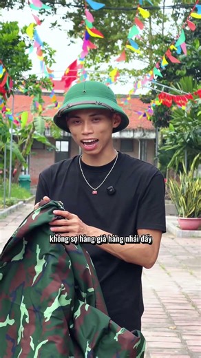Chăn quân đội hàng kinh tế #bodoicuho #nghiavuquansu #buidinhthuc #chanbodoi