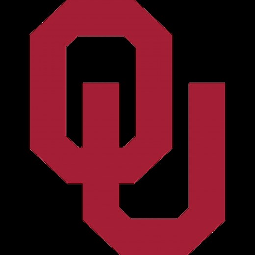 Oklahoma Sooners News - College Football
