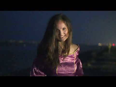 Making Of Vanessa Ursula From The Little Mermaid Live Action And Animated Cosplay By Carina Elice´