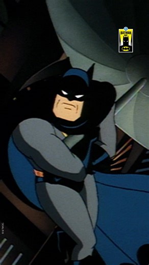 73K views · 2.1K reactions | I am vengeance 驪 See our full Batman Day collection here: https://bit.ly/47M6pII | DC Comics | Facebook