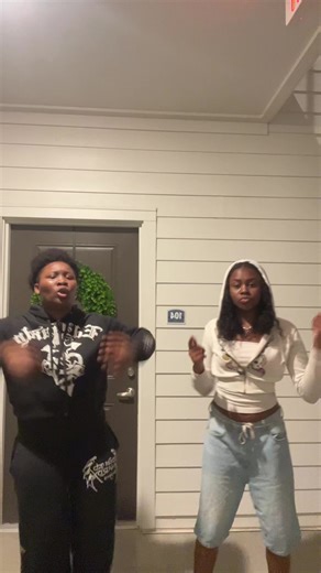 #dance #duet #fgteev #wlw @xoluv._lonnn | make him disappear like poof fgteev