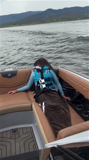 I would CRY if I was him bro😭🙏 #shorts