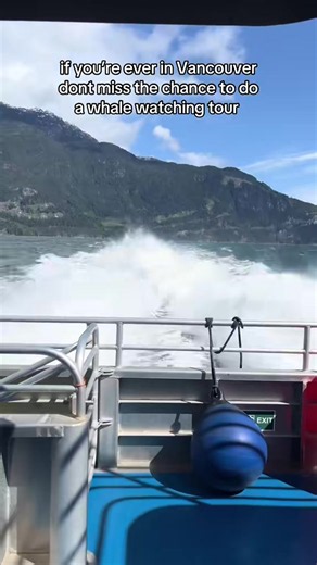 British Columbia solo travel guide — Why BC is the best place